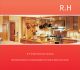 R.H International | Home and Kitchen Products